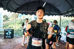 BIB: 
                            <button type="button" onclick="openModal(25446827)" class="btn btn-primary btn-sm float-right btn-popup" data-toggle="modal" data-target=".modal-high-quality">
                        <i class="fas fa-shopping-cart"></i> Add to Cart
                    </button>
                                            <button type="button" onclick="isThisMe(25446827, true)" class="btn btn-success btn-sm float-right btn-popup btn-isme hidden" data-toggle="tooltip" data-placement="bottom" title="นี่คือรูปของคุณใช่ไหม คลิกที่นี่เพื่อเอาเข้าอัลบั้ม">
                        <i class="fas fa-plus"></i> Add to album
                    </button>
                    <button type="button" onclick="isThisMe(25446827, false)" class="btn btn-warning btn-sm float-right btn-popup btn-isnotme hidden">
                        <i class="fas fa-ban"></i> Remove from album
                    </button>